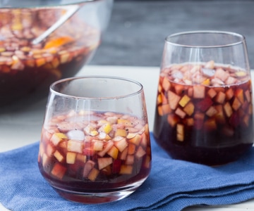 Sangria