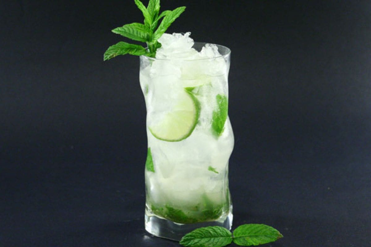 Mojito