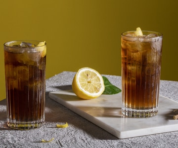 Long Island