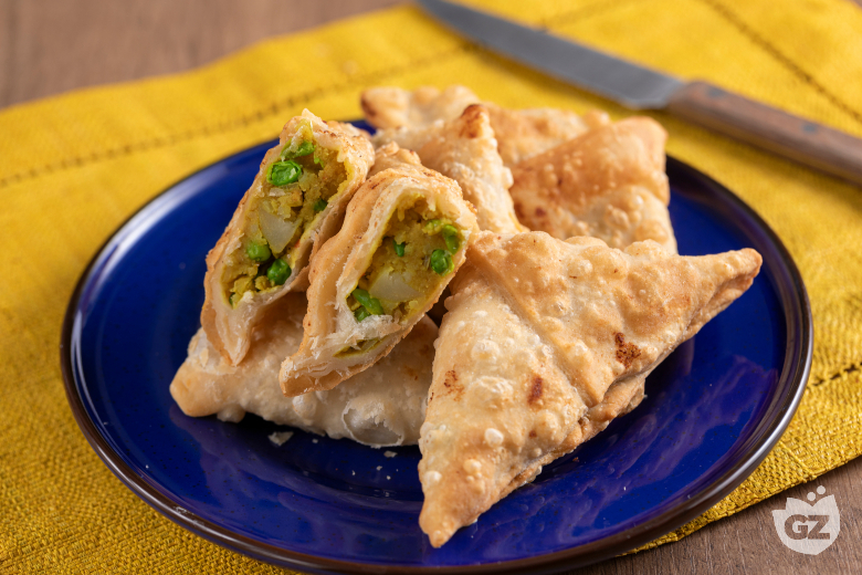Samosa