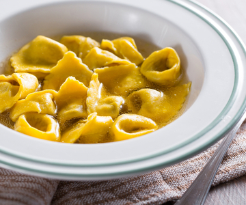 Marubini