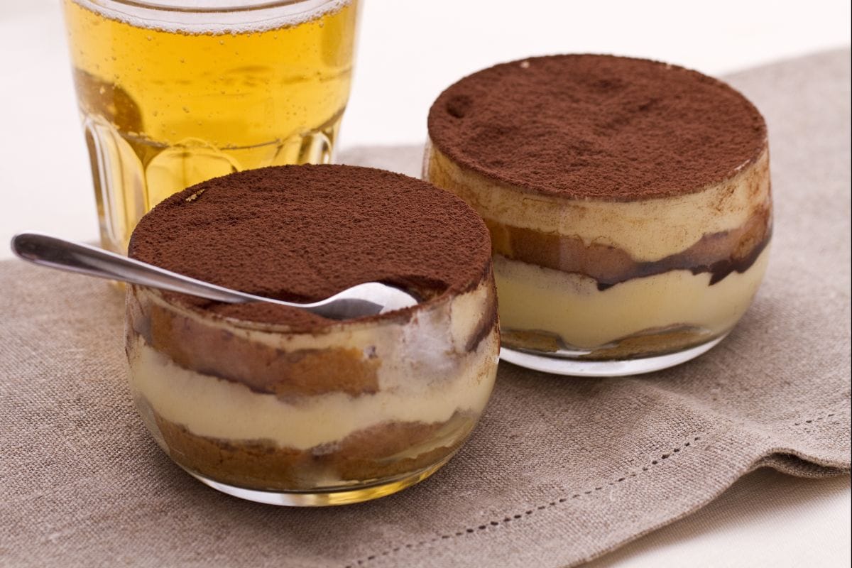 Birramisù
