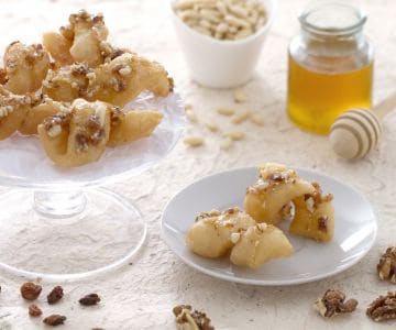 Tentasiù de la spusa