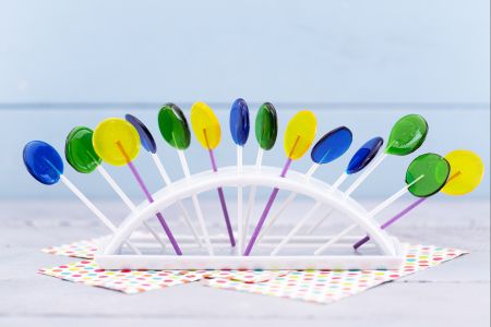 Lollipop