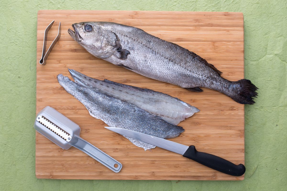 How to clean the shi drum