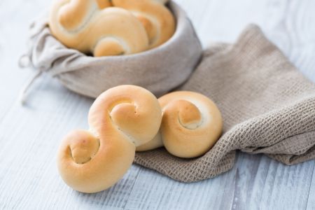 Pane esse