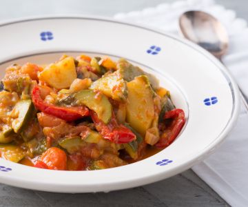 Ciambotta
