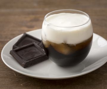 White Russian