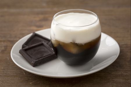 White Russian
