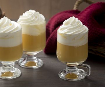 Bombardino