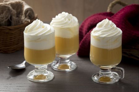Bombardino
