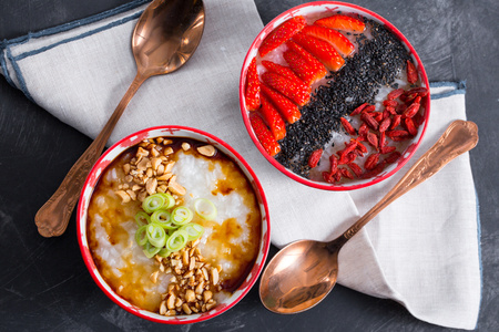 Congee