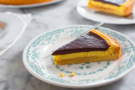 Susanna Cake