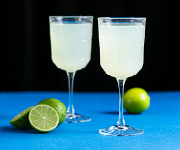 Daiquiri