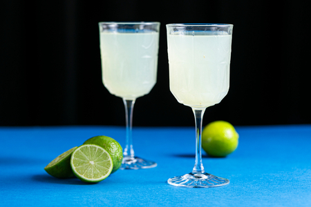 Daiquiri