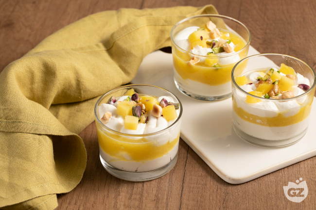 fresh recipe with dried fruit fresh recipe with dried fruit