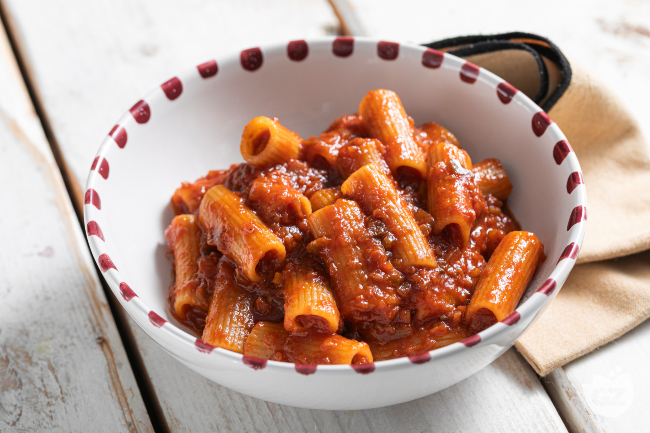 simple and delicious vegetarian recipe