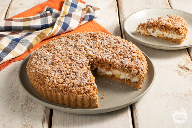 summer recipe without an oven summer recipe without an oven