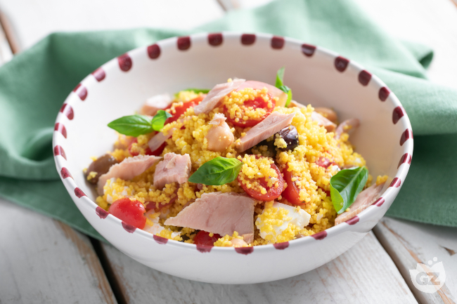 a fresh recipe with tuna and feta a fresh recipe with tuna and feta