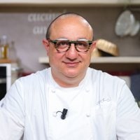 Ciccio Sultano