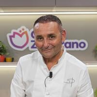 Pasquale D'Ambrosio