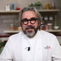 Philippe Léveillé