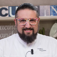 Roberto Rinaldini