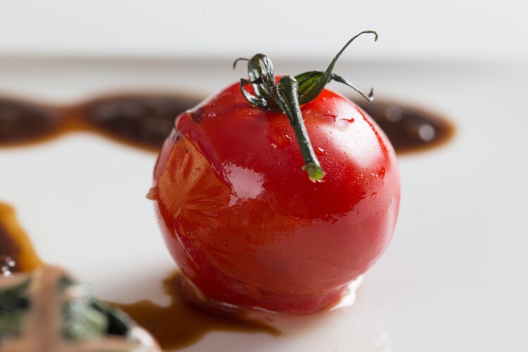 Modern Italy: How Italians Use the Tomato Today