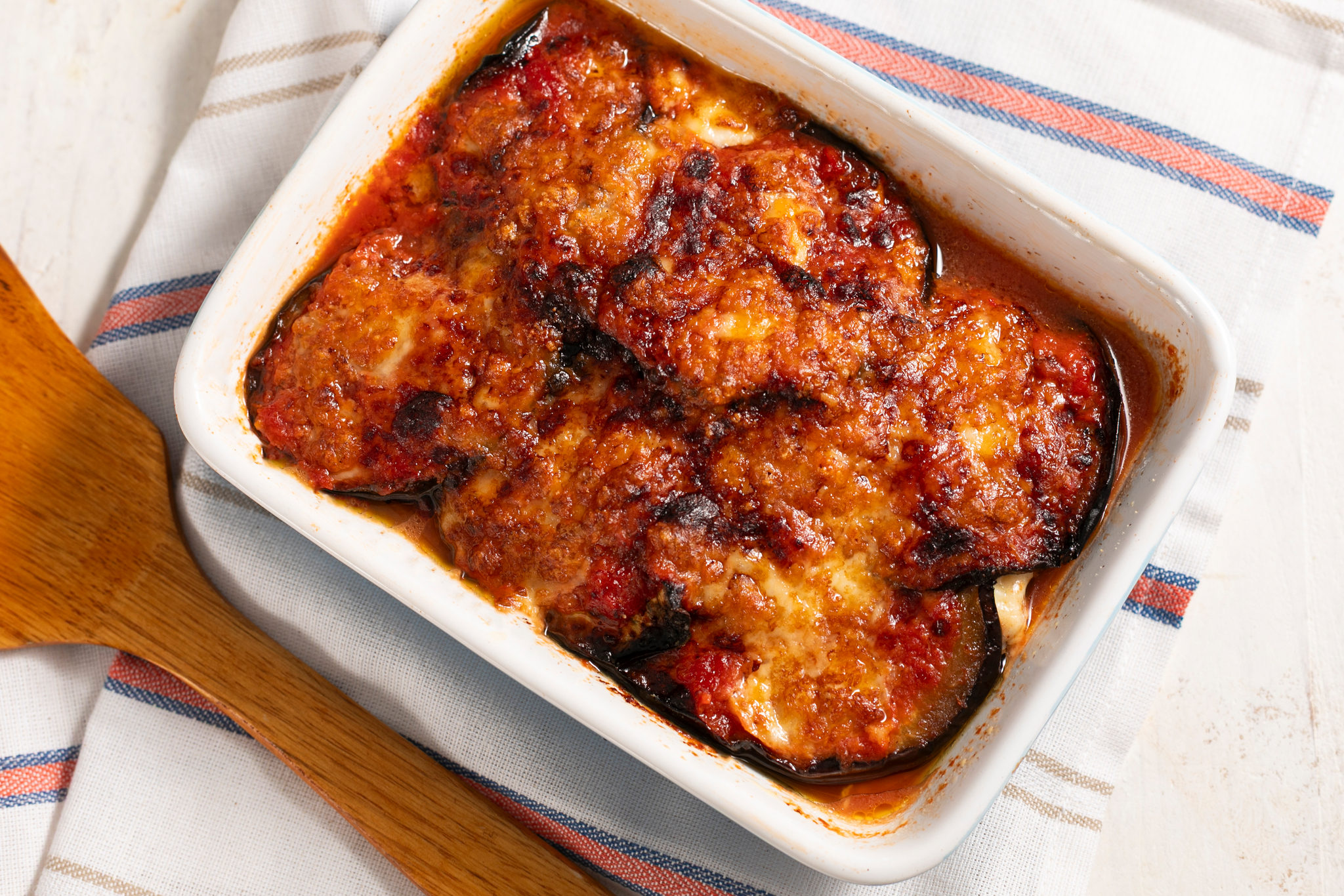 Your Air Fryer Can Do a Whole Dinner. Here's the Proof