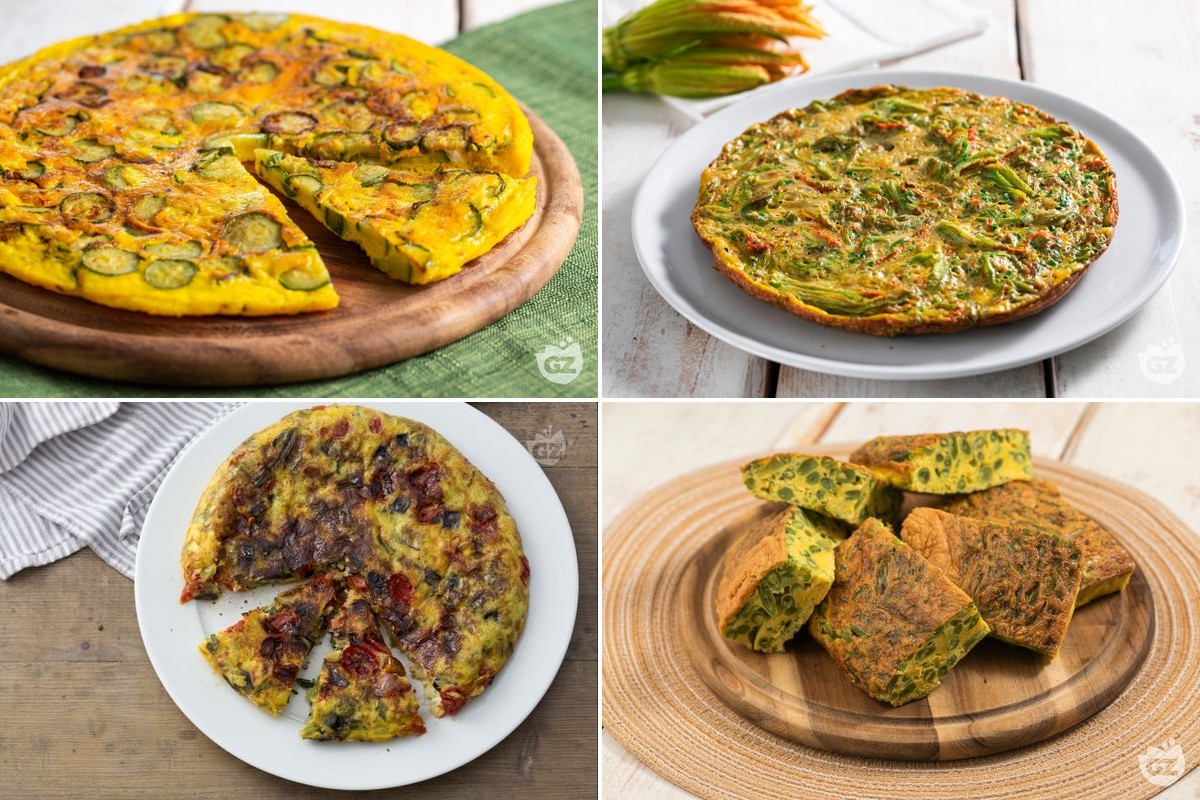 The Summer Dinner That Works Hot, Cold, or Tomorrow