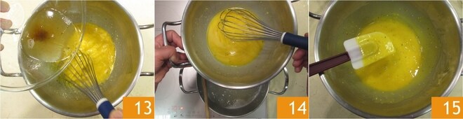 Traditional carbonara