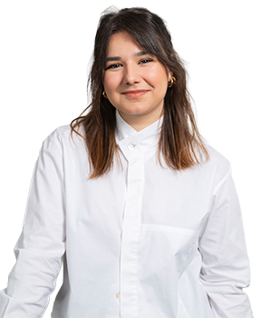 Elisabetta